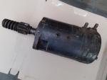 Military startmotor 24 Volt